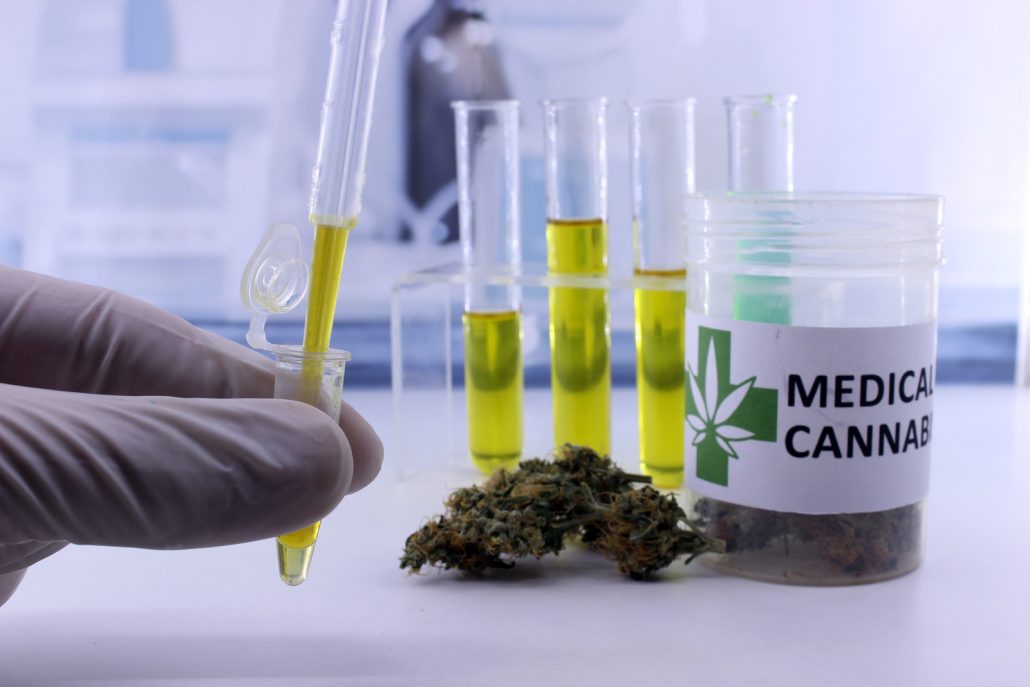 cbd kapljice za kaj se uporabljajo