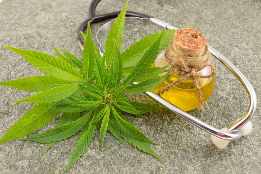 cbd za anksioznost