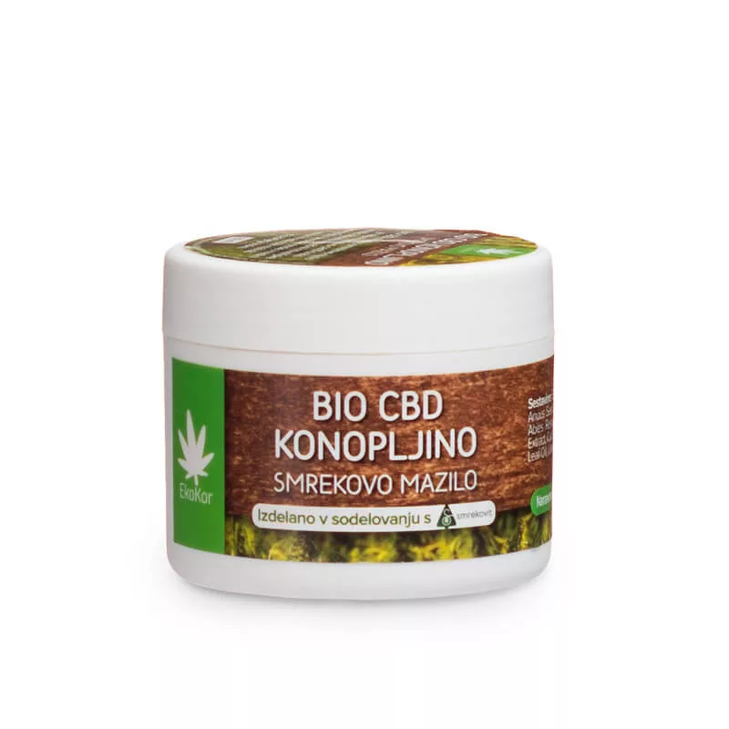 BIO-CBD-konopljino-mazilo-jpg (1) CBD mazilo